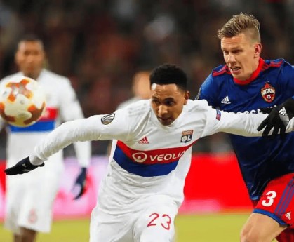 周六028 法甲：南特VS里昂 比约雷绝境反扑，连胜里昂客场能否续写传奇？