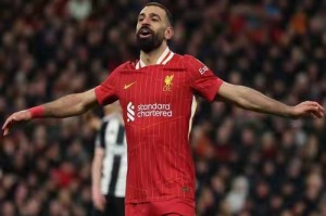 1.5亿梭哈！皇马疯抢索博斯洛伊，利物浦早已立于不败之地