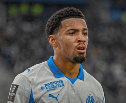 【一竞技】法甲：马赛换帅矛盾重重，阿森纳外租小将或难得到机会