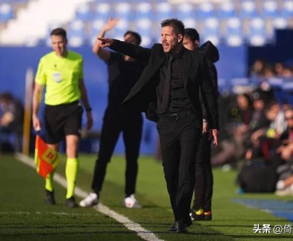 皇马与穆里尼奥的复仇之战法甲内战谁能创造奇迹？欧冠附加赛悬念