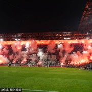 拜仁新星费利佩·查韦斯外租科隆，开启德甲新征程！