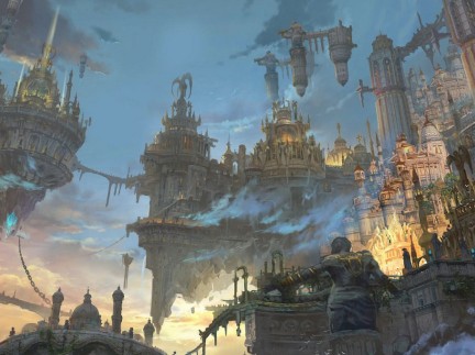 阿森纳女足问鼎首届女足冠军杯 温格现身颁奖典礼