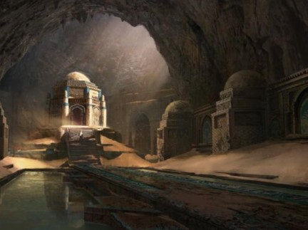 阿森纳女足问鼎首届女足冠军杯 温格现身颁奖典礼