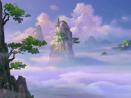 意甲：博洛尼亚 VS AC米兰