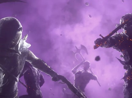 阿森纳女足问鼎首届女足冠军杯 温格现身颁奖典礼