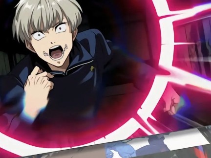 阿森纳女足问鼎首届女足冠军杯 温格现身颁奖典礼