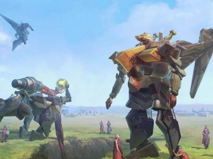 意甲：博洛尼亚 VS AC米兰