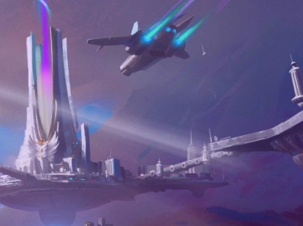 阿森纳女足问鼎首届女足冠军杯 温格现身颁奖典礼